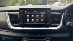 Kia Stonic Photo 23