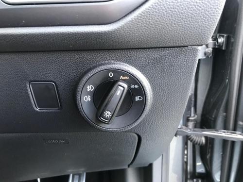 CUPRA Ateca Photo at-4704c48fa8124cd88e532ed31ba5995e.jpg