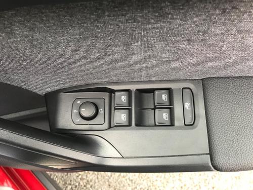 SEAT Arona Photo at-4708aee9004943e7b85cb08920c19663.jpg