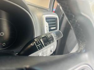 Kia Sportage Photo 33