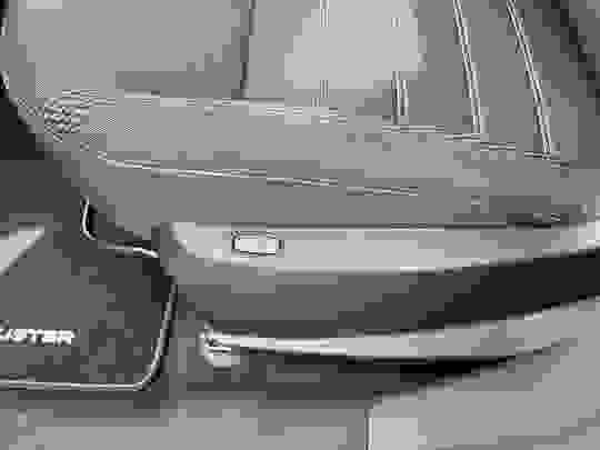 Dacia Duster Photo at-470c1742db644c55bb364d790f346395.jpg