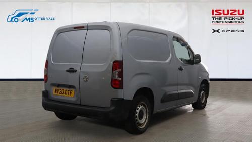Vauxhall COMBO Photo at-470f8f78e1184c28893ffdfee9698b36.jpg
