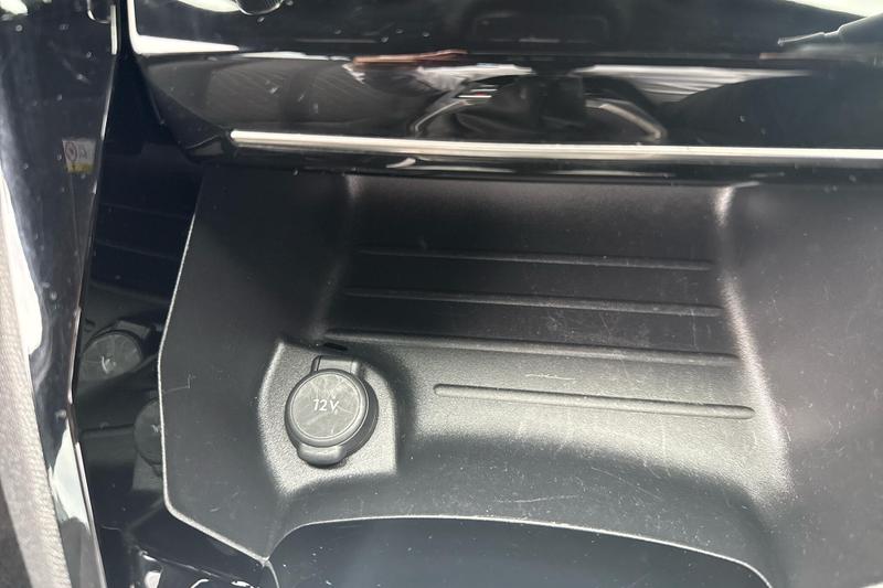 Used Peugeot 2008 GY24FKS 20