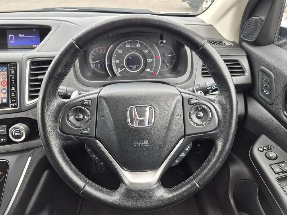 Honda CR-V Photo at-471243a9a2d1439f9598c230fdc8c02e.jpg
