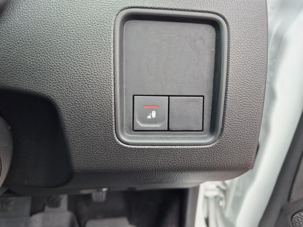 Dacia Duster Photo at-4717b8d158344c40a72a1e724adfbec4.jpg