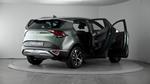 Kia Sportage Photo 83