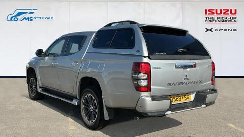 Mitsubishi L200 Photo at-471995247c5b40b0b21e462d5f4ebe5b.jpg