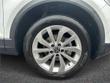 Volkswagen T-Roc Photo 4