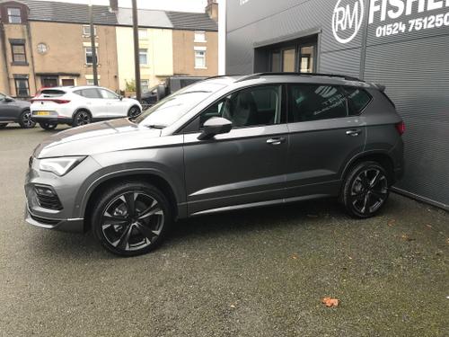 CUPRA Ateca Photo at-471c2acc7b814f5292d9ced57391525b.jpg