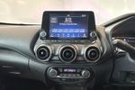 Nissan Juke Photo 29