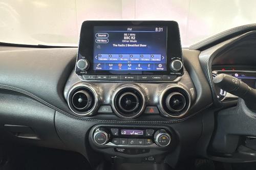 Nissan Juke Photo at-471c9cb20ce446d3a3f91a173978d1ed.jpg