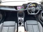 Audi A3 Photo 7