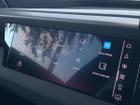 Audi A6 Photo 30