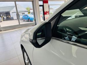 Skoda Fabia Photo 13