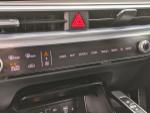 Kia Sorento Photo 23