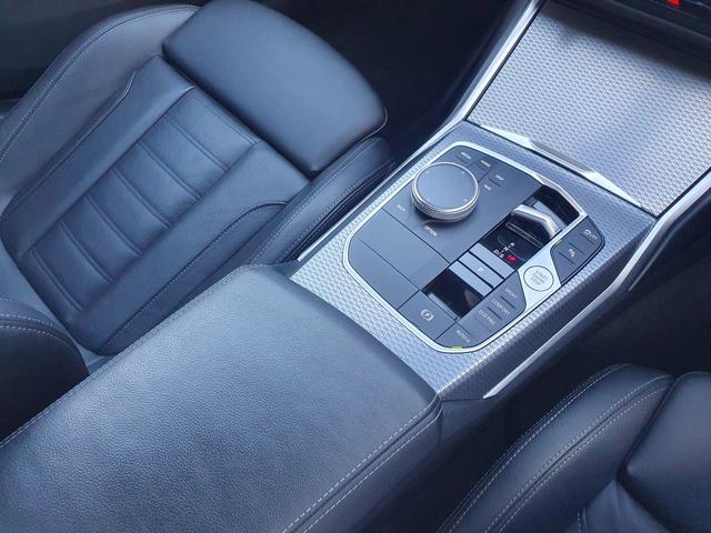 Used BMW 3 Series YH24TGU 42