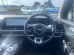 Kia Sportage Photo 27