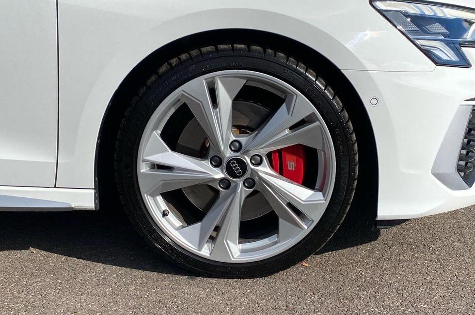 Audi S3 Sportback Photo at-472e27a0057d45e2b87e30de3a79237b.jpg