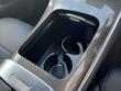 Mercedes-Benz GLC Photo 27