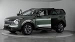 Kia Sportage Photo 62