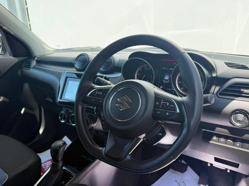 Suzuki Swift Photo at-4734a57b170146cea1be39af282d3ff9.jpg