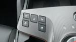 Kia Sportage Photo 16