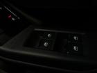 Audi A6 Photo 18