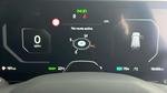 Kia EV9 Photo 12