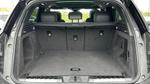 Land Rover Range Rover Sport Photo 18