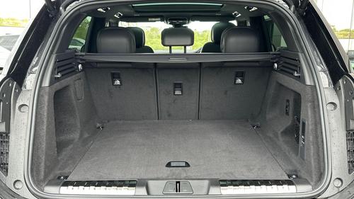 Land Rover Range Rover Sport Photo at-473cd7e69ddd4e3db02c5edd483b7219.jpg