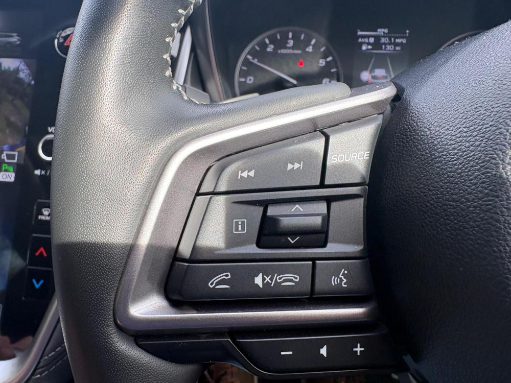 Subaru Outback Photo at-473d5796b178440b8b31318c89a09e54.jpg