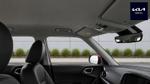 Kia Soul Photo 15