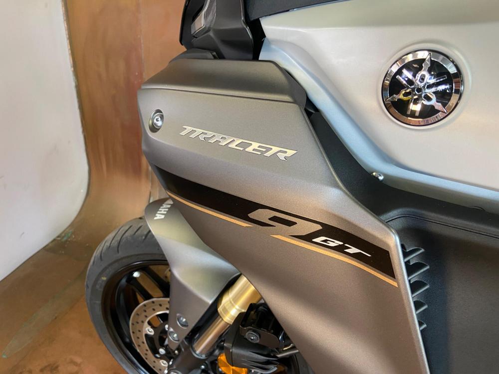 Yamaha TRACER 9 GT Photo at-4741bbbae59f45a8a745a01e46eb4cba.jpg