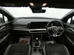 Kia Sportage Photo 12