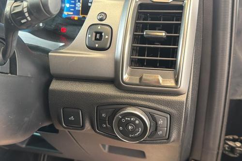 Ford RANGER Photo at-4742837ff5014096ab187634fc7b59c8.jpg