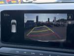 Kia EV3 Photo 23