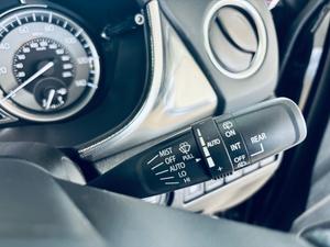 Suzuki Vitara Photo 36