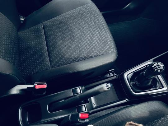 Suzuki Swift Photo at-474b62db3bb24c709baa61a117a00b85.jpg