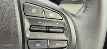 Hyundai i10 Photo 18