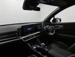 Kia Sportage Photo 11