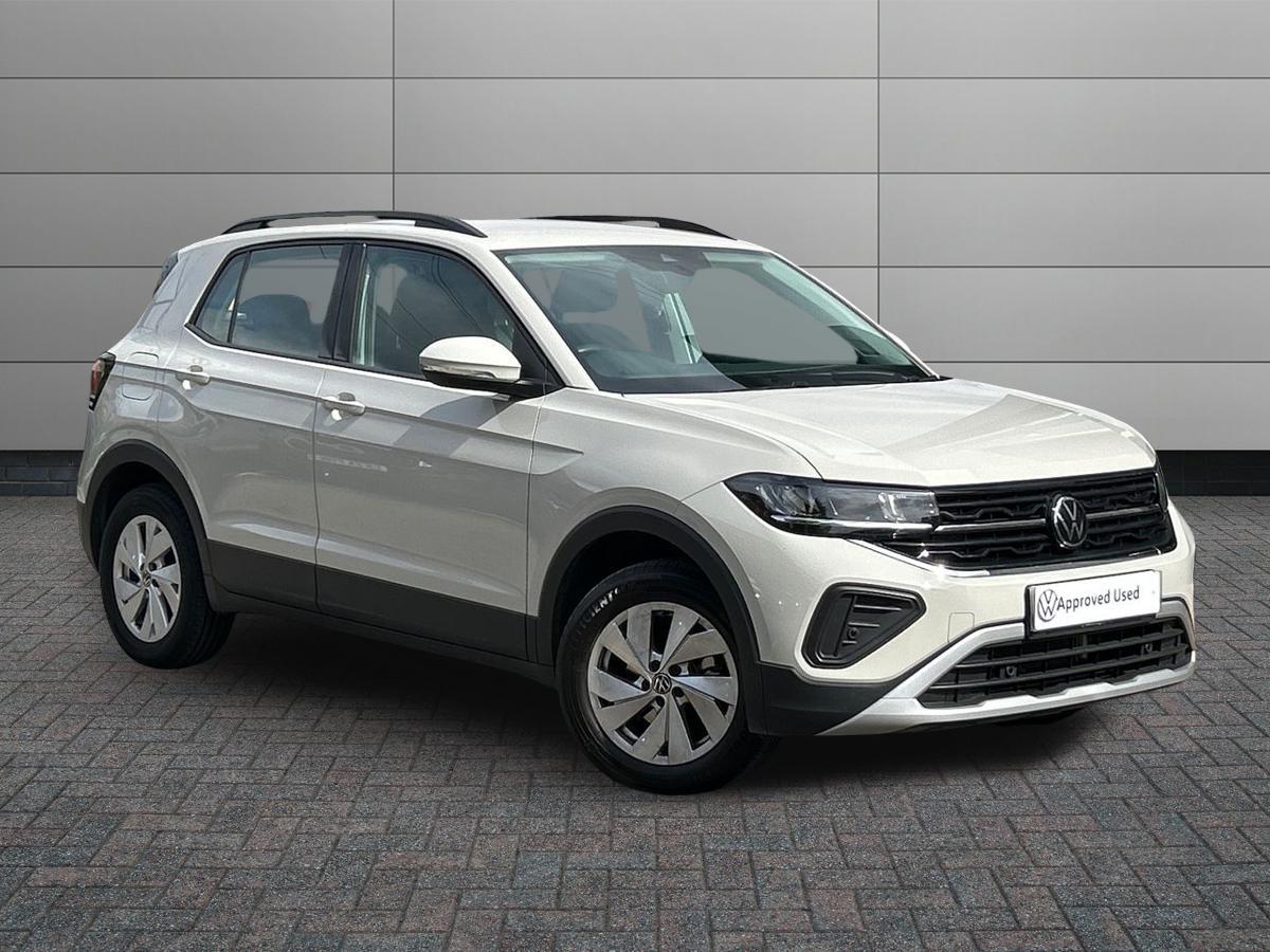 Volkswagen T-cross Photo at-4754a1027c8c4e6aa3dfa888bf283edc.jpg
