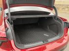 Audi A6 Photo 16