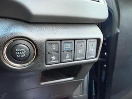 Suzuki S-Cross Photo 17