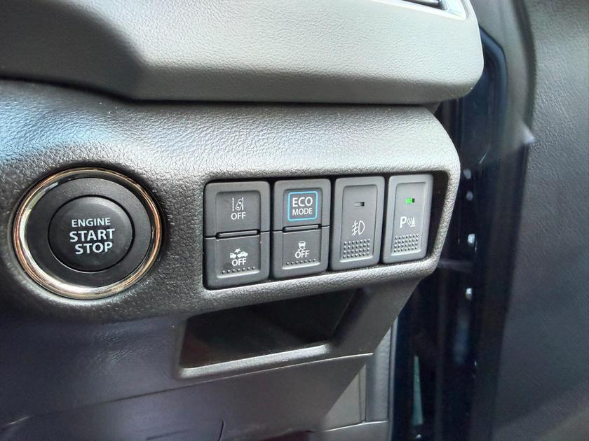 Suzuki S-Cross Photo at-4756d903e1404681925a5a8b41bf021d.jpg