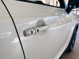 Suzuki Ignis Photo 11