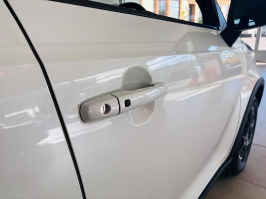 Suzuki Ignis Photo at-4757dad44b4f4477a32ae3a980cff453.jpg