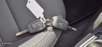 Dacia Duster Photo 18