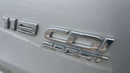 Mercedes-Benz Vito Photo at-4758c992c9de4325a864ff5ac13f2c88.jpg