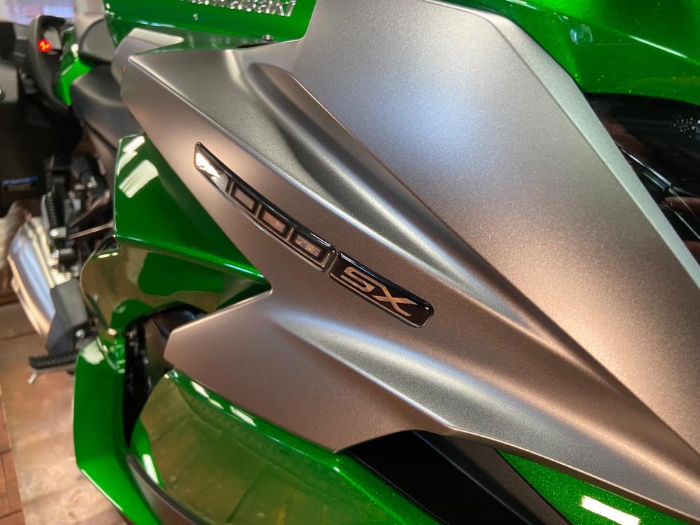 Kawasaki Z1000 SX Photo at-47591e9c181a4d20968a00739c6db5aa.jpg