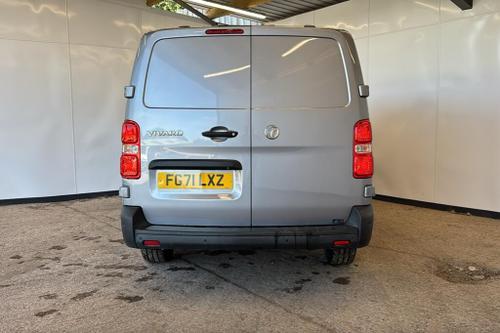 Vauxhall VIVARO Photo at-475aaa4ed04d4c739adf1d40f39fe18c.jpg